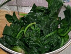 野菜