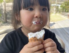子供
