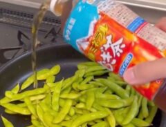 枝豆