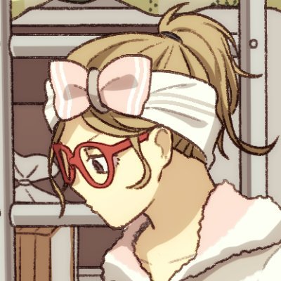 伊東の写真