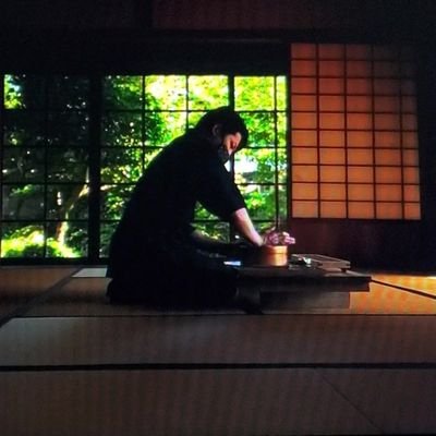 三宅正晃の写真