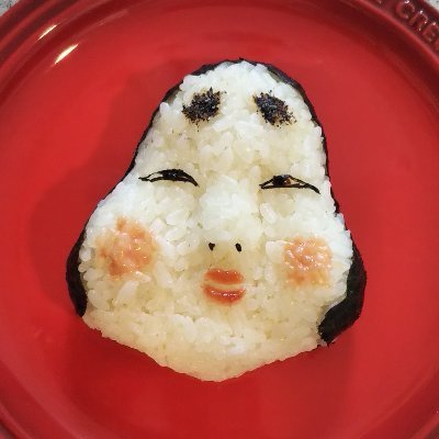 おにぎり劇場の写真
