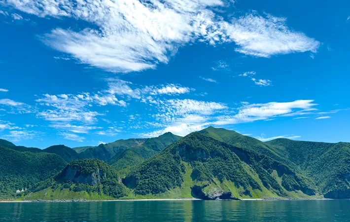 山の日はいつ？毎年変わる？