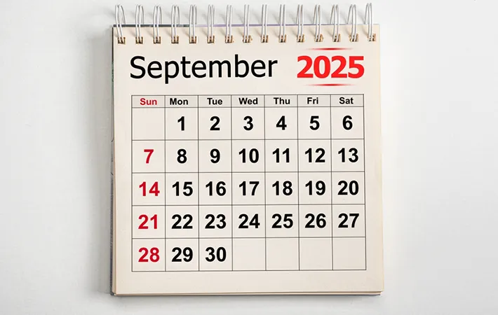 【２０２５年】旧暦のお盆はいつ？