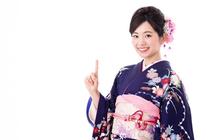 盆踊りを楽しむための３つのポイント