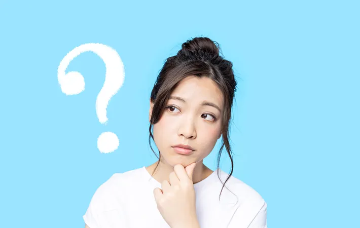 盆踊りに関するよくある疑問