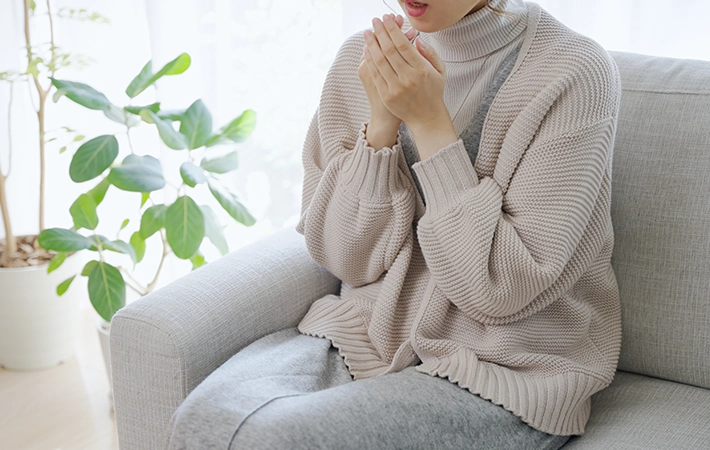 きゅうりを食べすぎるとどうなる？