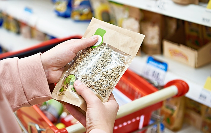 ヒマワリの種はどこで買える？