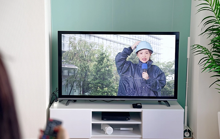 日本の台風の名前がダサいと考えられるのはなぜ？