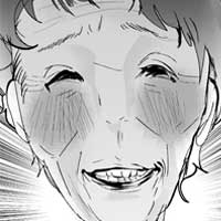 しまだの写真