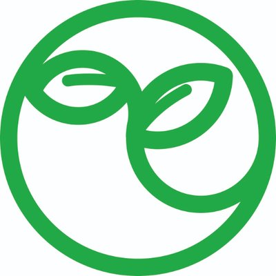 有限会社安井ファームの写真