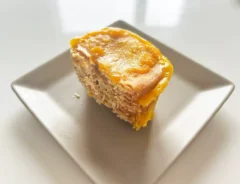 スイートカボチャ