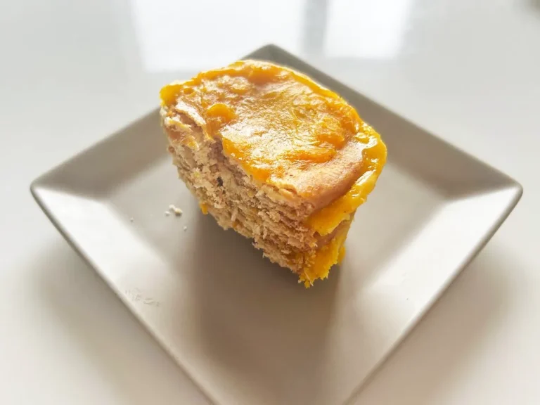 スイートカボチャ