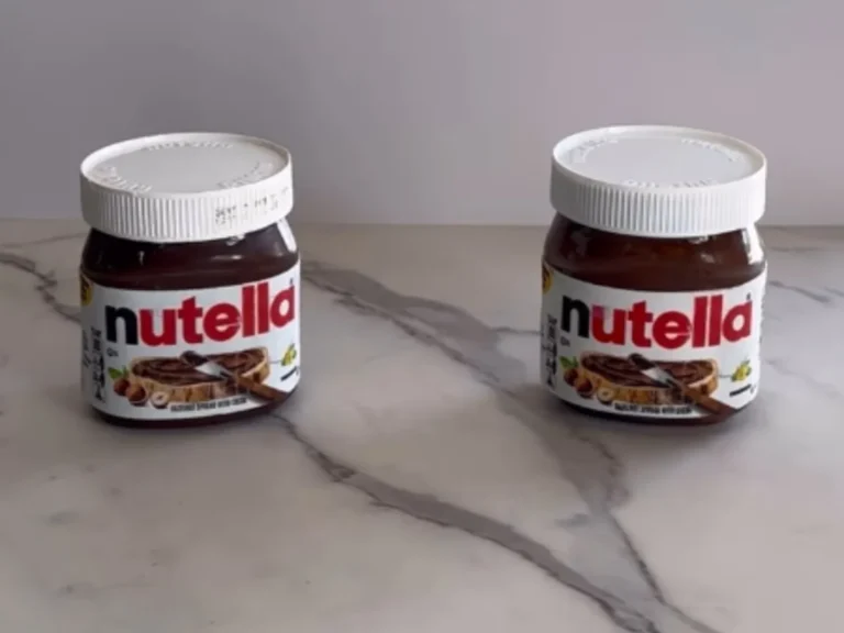 チョコレートクリームの写真