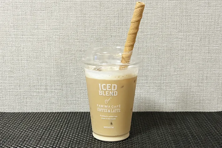 『コロネクッキー』の画像