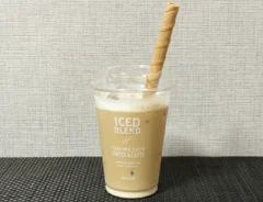 『コロネクッキー』の画像