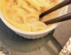 『ズボラ小籠包』