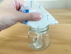 保冷剤