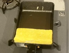 玉子焼き
