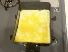 玉子焼き
