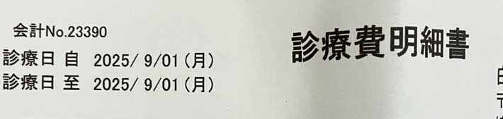 明細書の画像