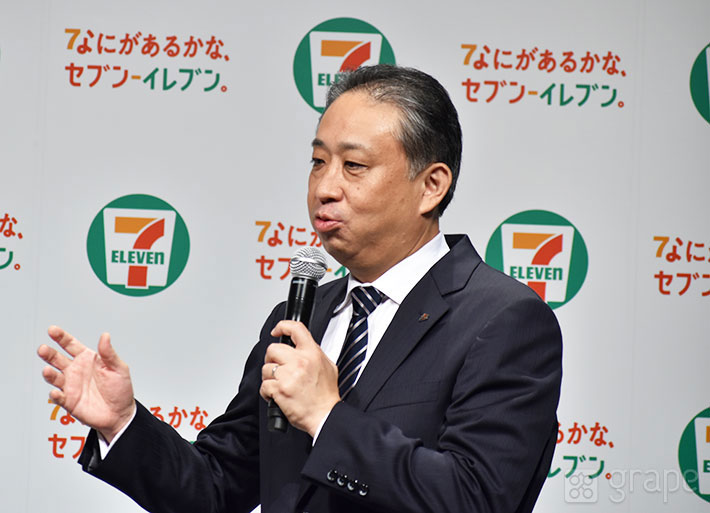 阿久津社長