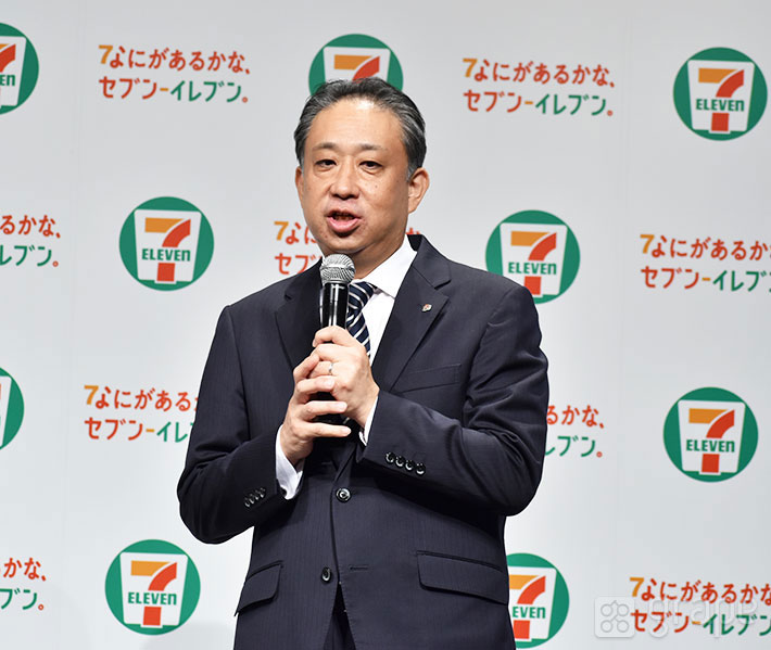 阿久津社長