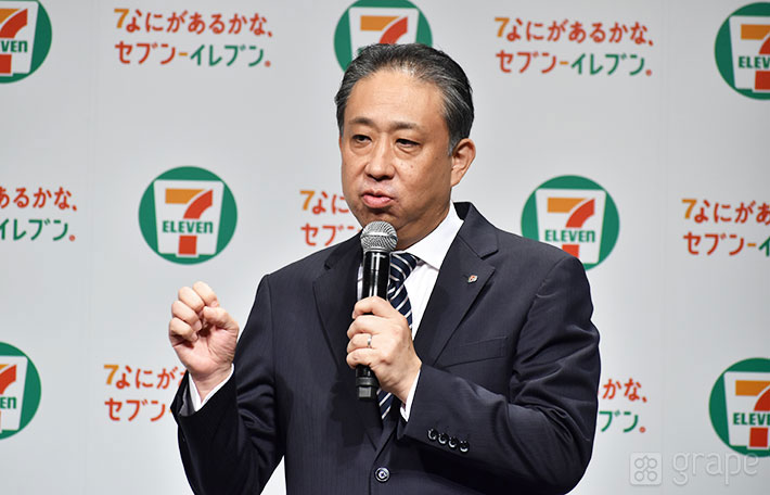 阿久津社長