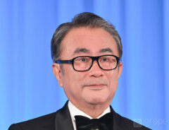 三谷幸喜さん