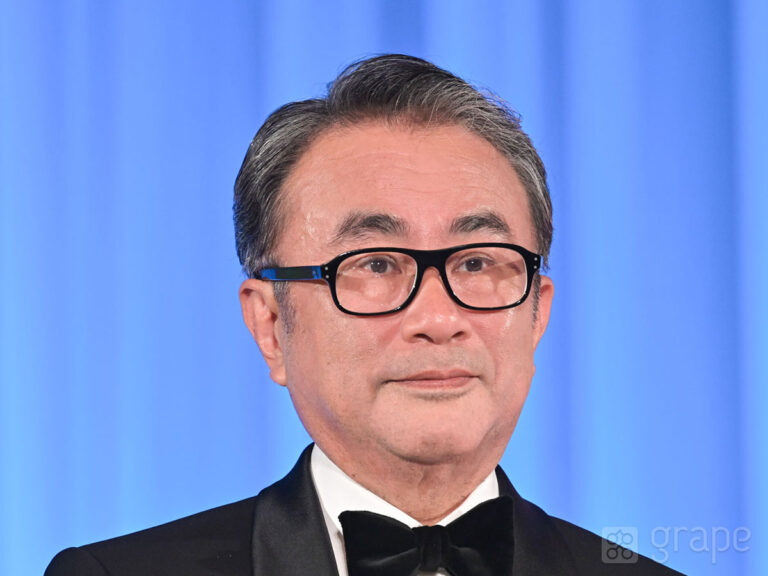三谷幸喜さん