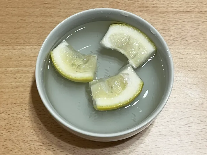 レモン