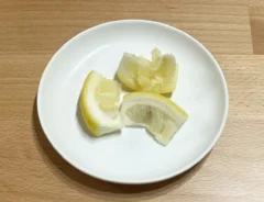 レモン
