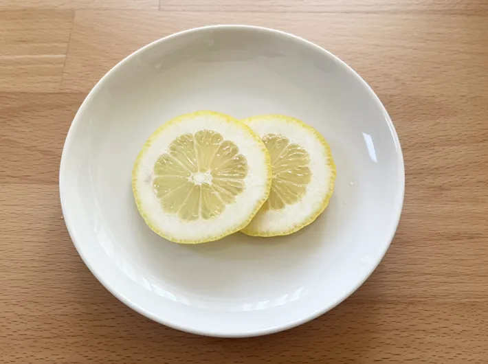 レモン