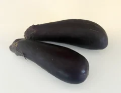 ナス