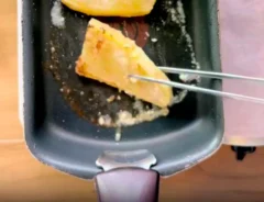 フレンチトースト