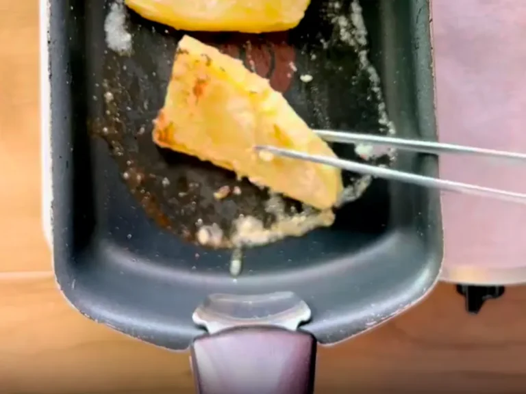 フレンチトースト
