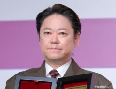 阿部サダヲさん