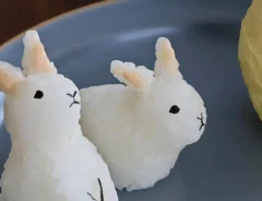 おにぎり