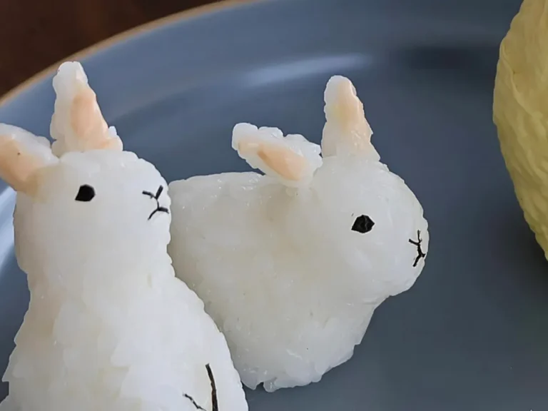 おにぎり