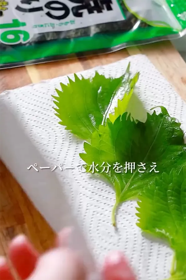 大森屋が紹介するおにぎりレシピ