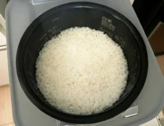ご飯