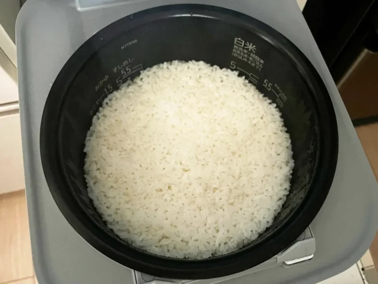 ご飯
