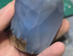ウッドレジン