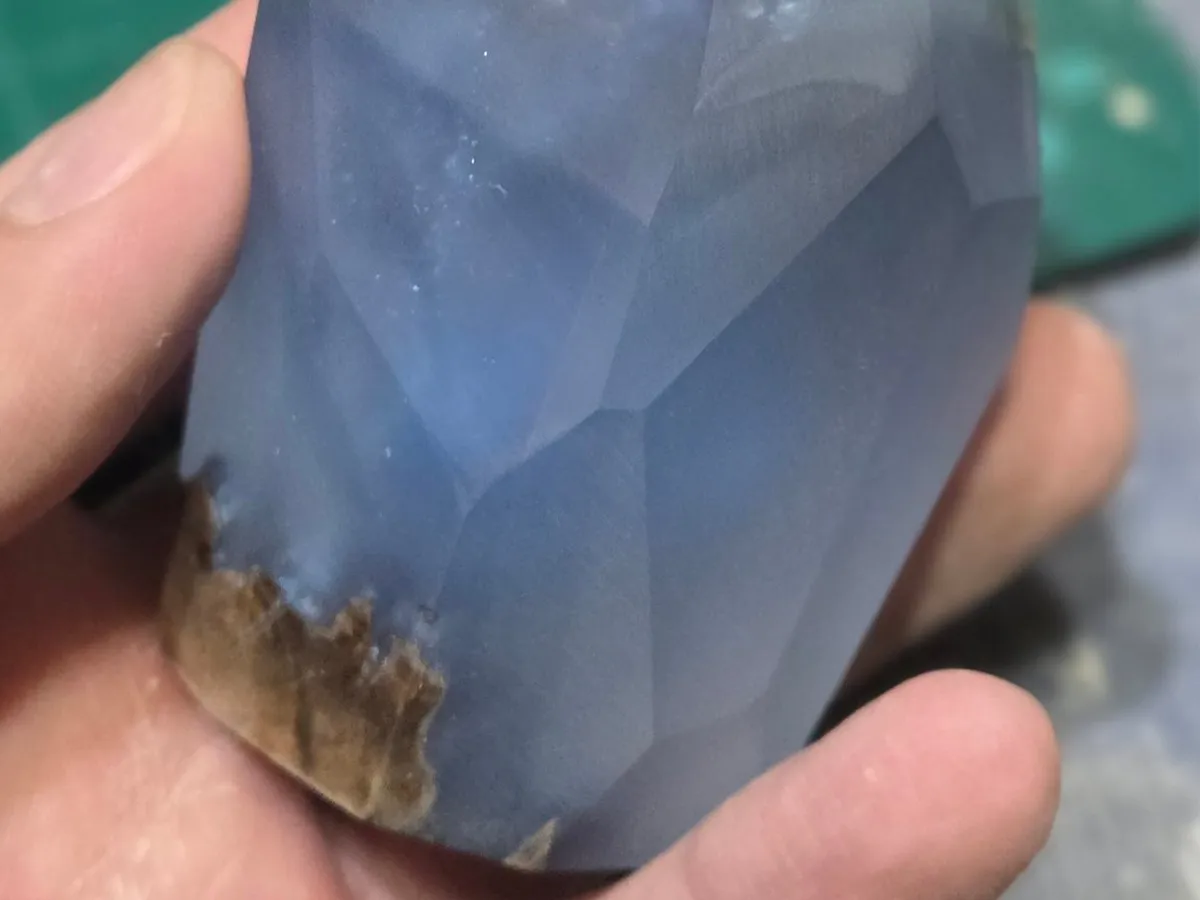 ウッドレジン