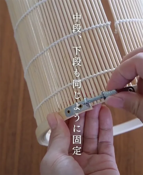 すし巻の画像