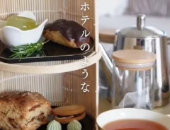 すし巻の画像