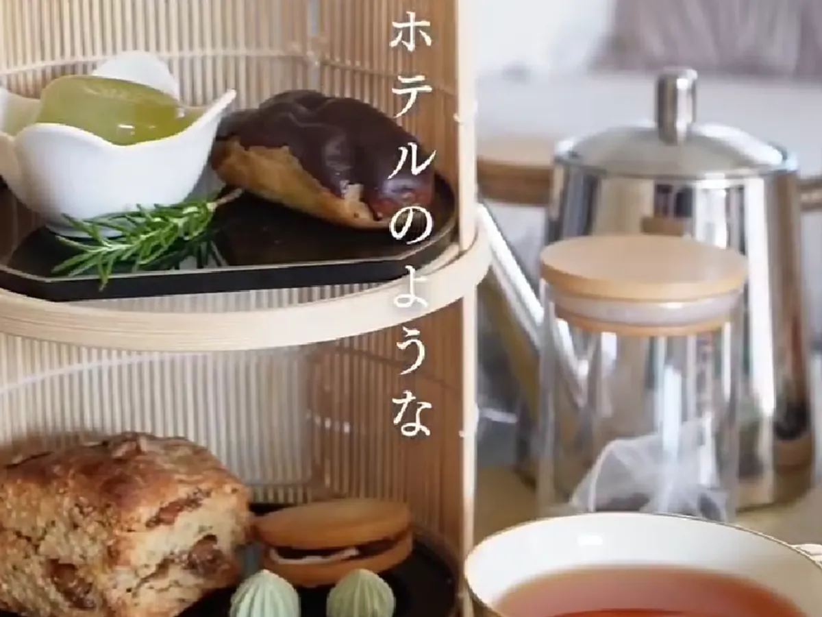 すし巻の画像