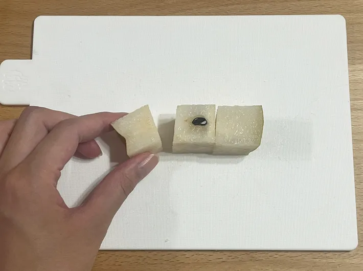梨