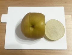 梨