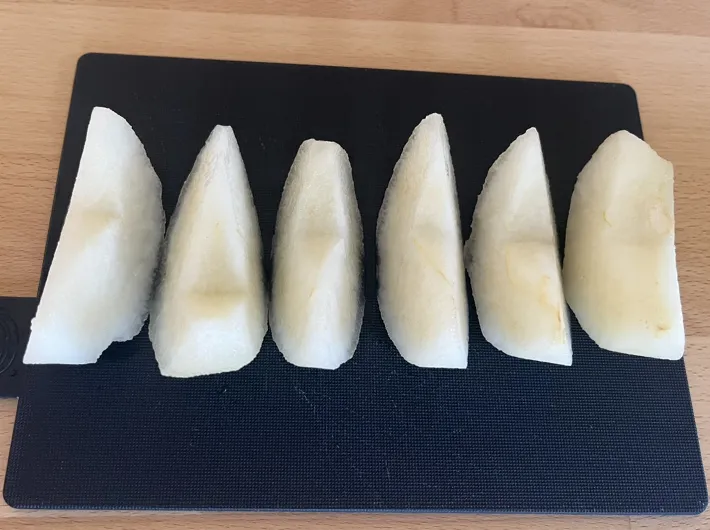 梨